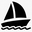 SilentGlenMirror Logo